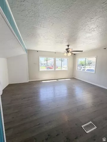 424 E 900 N, Ogden, UT 84404 photo 2
