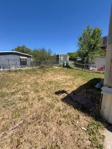 424 E 900 N, Ogden, UT 84404 photo 15