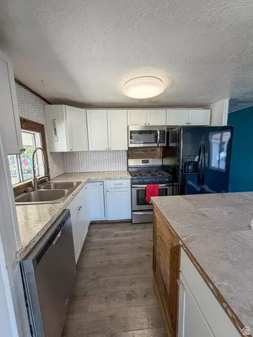 424 E 900 N, Ogden, UT 84404 photo 6