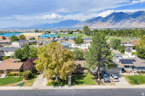 View/Area - 1073 E 120 S, Spanish Fork, UT 84660 photo 1 of 10