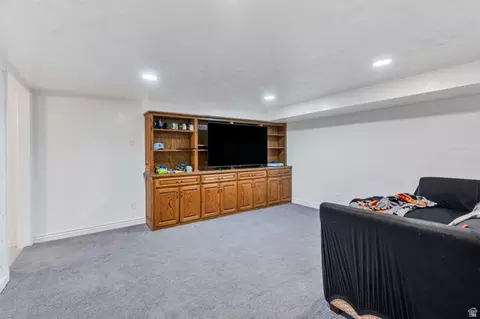 1073 E 120 S, Spanish Fork, UT 84660 photo 25