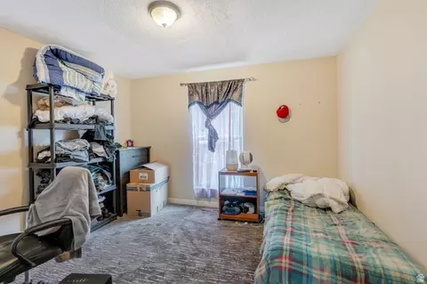 1073 E 120 S, Spanish Fork, UT 84660 photo 8