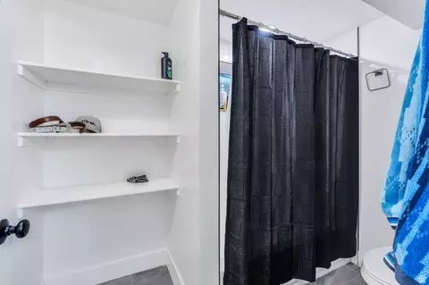 1073 E 120 S, Spanish Fork, UT 84660 photo 31