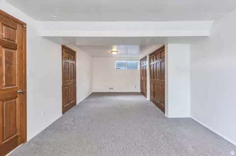 Other - 1073 E 120 S, Spanish Fork, UT 84660 photo 5 of 7