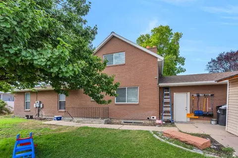 1073 E 120 S, Spanish Fork, UT 84660 photo 19
