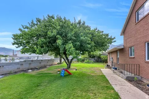 1073 E 120 S, Spanish Fork, UT 84660 photo 20