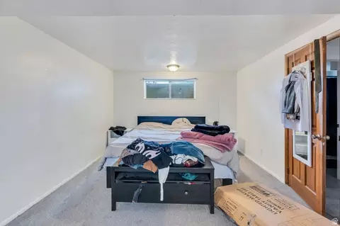 1073 E 120 S, Spanish Fork, UT 84660 photo 32