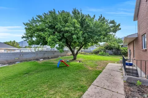 1073 E 120 S, Spanish Fork, UT 84660 photo 21