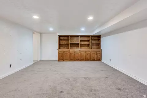 Other - 1073 E 120 S, Spanish Fork, UT 84660 photo 4 of 7