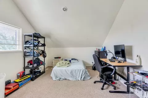 1073 E 120 S, Spanish Fork, UT 84660 photo 14