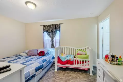1073 E 120 S, Spanish Fork, UT 84660 photo 11