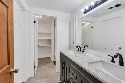 Bath - 1073 E 120 S, Spanish Fork, UT 84660 photo 1 of 3