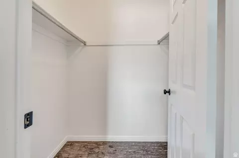 Other - 1073 E 120 S, Spanish Fork, UT 84660 photo 3 of 7
