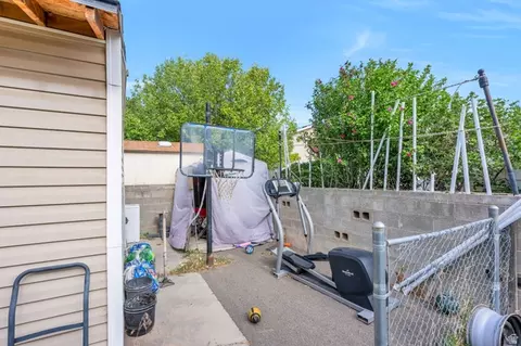 1073 E 120 S, Spanish Fork, UT 84660 photo 17