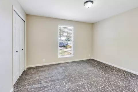 Bedroom - 1073 E 120 S, Spanish Fork, UT 84660 photo 3 of 3