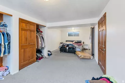 1073 E 120 S, Spanish Fork, UT 84660 photo 33