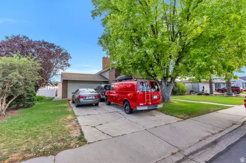 1073 E 120 S, Spanish Fork, UT 84660 photo 34