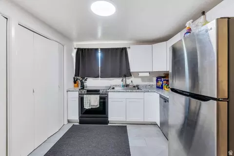 1073 E 120 S, Spanish Fork, UT 84660 photo 23