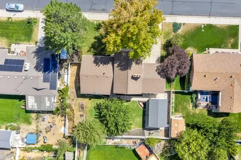 View/Area - 1073 E 120 S, Spanish Fork, UT 84660 photo 10 of 10