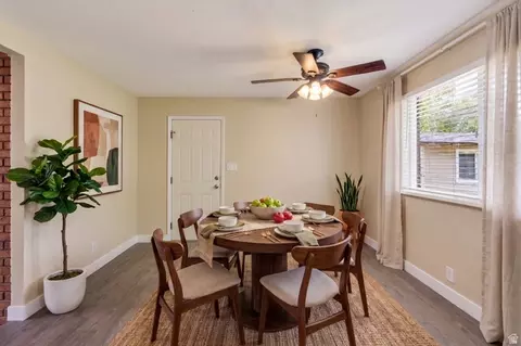 Dining - 1073 E 120 S, Spanish Fork, UT 84660 photo 1 of 1