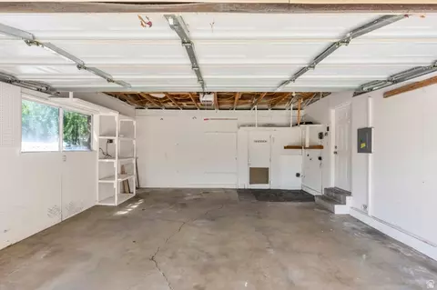 Other - 1073 E 120 S, Spanish Fork, UT 84660 photo 7 of 7