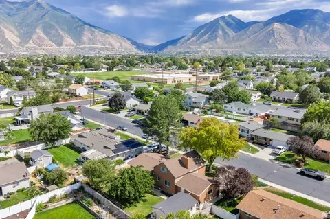 View/Area - 1073 E 120 S, Spanish Fork, UT 84660 photo 6 of 10