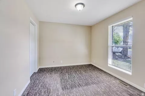 Other - 1073 E 120 S, Spanish Fork, UT 84660 photo 2 of 7