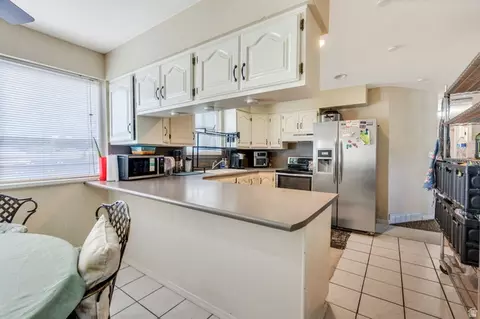 1073 E 120 S, Spanish Fork, UT 84660 photo 4
