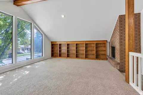 Living - 1073 E 120 S, Spanish Fork, UT 84660 photo 7 of 8