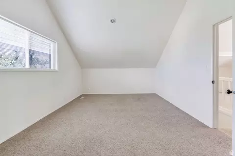 Bedroom - 1073 E 120 S, Spanish Fork, UT 84660 photo 1 of 3