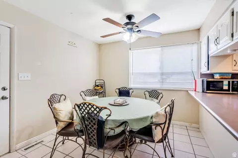 1073 E 120 S, Spanish Fork, UT 84660 photo 7