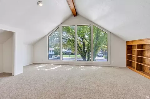 Living - 1073 E 120 S, Spanish Fork, UT 84660 photo 6 of 8