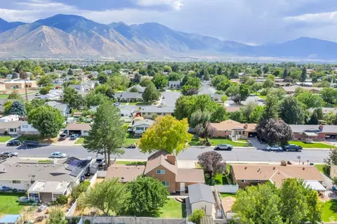 View/Area - 1073 E 120 S, Spanish Fork, UT 84660 photo 7 of 10