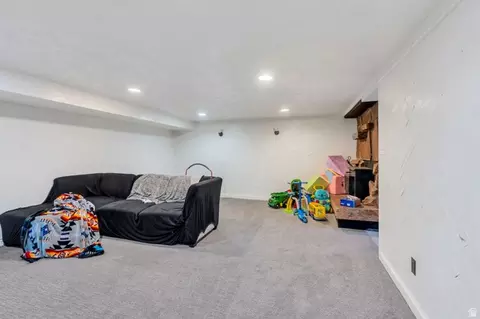1073 E 120 S, Spanish Fork, UT 84660 photo 26