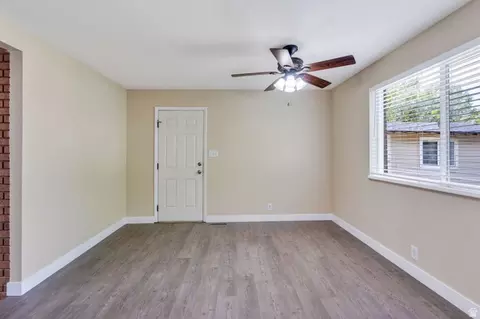 Living - 1073 E 120 S, Spanish Fork, UT 84660 photo 5 of 8