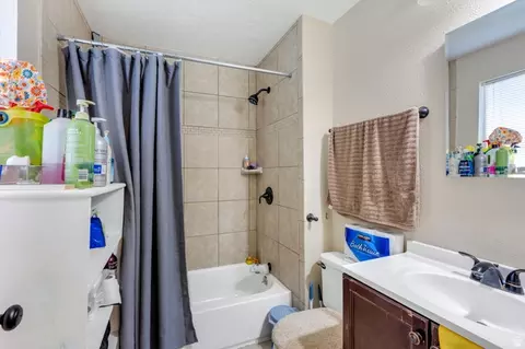 1073 E 120 S, Spanish Fork, UT 84660 photo 12