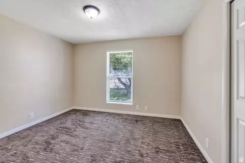 Bedroom - 1073 E 120 S, Spanish Fork, UT 84660 photo 2 of 3