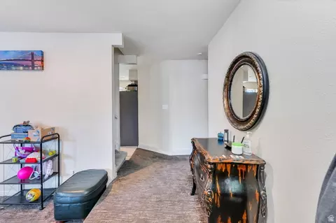1073 E 120 S, Spanish Fork, UT 84660 photo 6