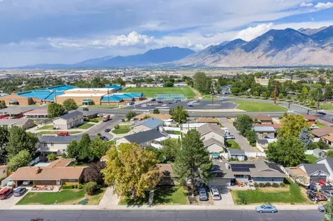 View/Area - 1073 E 120 S, Spanish Fork, UT 84660 photo 4 of 10