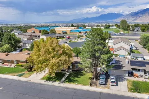 View/Area - 1073 E 120 S, Spanish Fork, UT 84660 photo 2 of 10