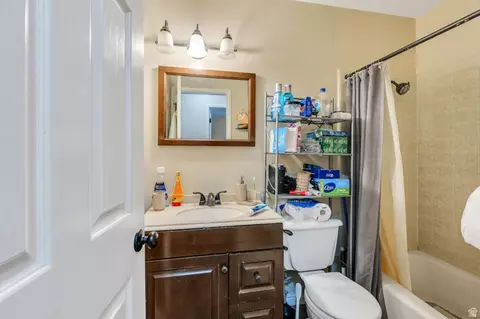 1073 E 120 S, Spanish Fork, UT 84660 photo 9
