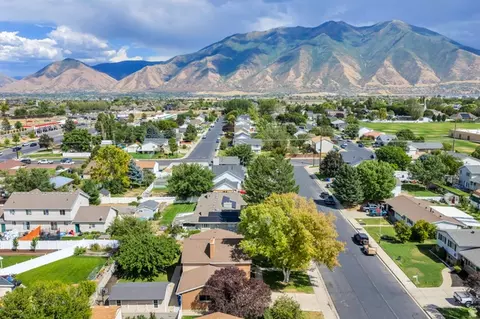 View/Area - 1073 E 120 S, Spanish Fork, UT 84660 photo 5 of 10