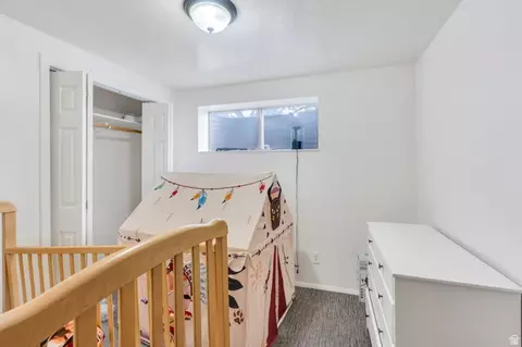 1073 E 120 S, Spanish Fork, UT 84660 photo 29