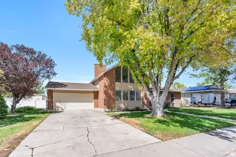 Other - 1073 E 120 S, Spanish Fork, UT 84660 photo 1 of 7