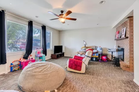 1073 E 120 S, Spanish Fork, UT 84660 photo 3