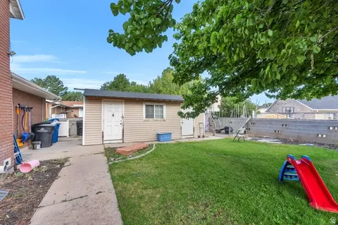 1073 E 120 S, Spanish Fork, UT 84660 photo 16