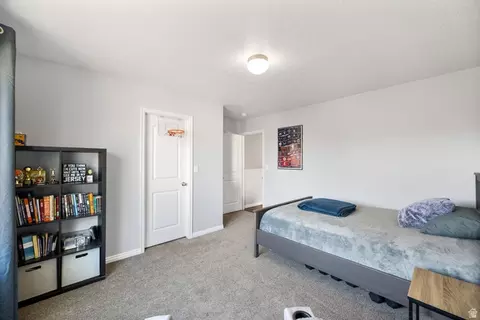 2309 E Hitching Post Dr, Eagle Mountain, UT 84005 photo 27