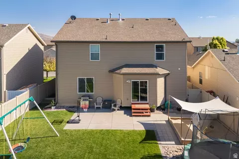 2309 E Hitching Post Dr, Eagle Mountain, UT 84005 photo 10