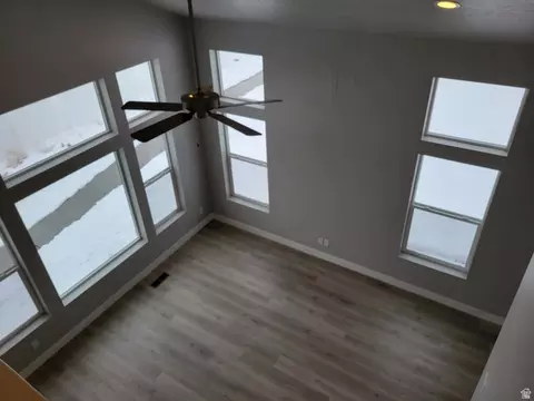 Living - 9787 N Aaron Ave, Eagle Mountain, UT 84005 photo 1 of 1