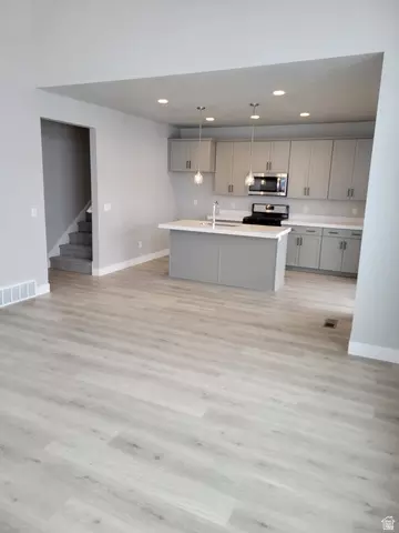 Other - 9787 N Aaron Ave, Eagle Mountain, UT 84005 photo 2 of 5